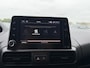 Peugeot Partner 1.5 BlueHDI Premium | 3 Zits | Navigatie | Parkeersensoren | Cruise Control | BPM Vrij | Lage KM