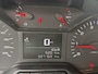 Peugeot Partner 1.5 BlueHDI Premium | 3 Zits | Navigatie | Parkeersensoren | Cruise Control | BPM Vrij | Lage KM