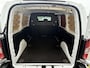 Peugeot Partner 1.5 BlueHDI Premium | 3 Zits | Navigatie | Parkeersensoren | Cruise Control | BPM Vrij | Lage KM