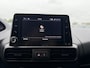Peugeot Partner 1.5 BlueHDI Premium | 3 Zits | Navigatie | Parkeersensoren | Cruise Control | BPM Vrij | Lage KM