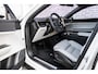 Polestar 3 Long Range Dual Motor AWD 111 kWh Performance | Pilot | Plus | Trekhaak | HD LED Koplampen | Nappaleder | Stoelmassage | Stoelventilatie | Head-up Display | 360 Graden Camera | Lichtmetalen Velgen 22 inch | Panoramadak | Elektrisch Verstelbare Voorstoelen en Stuur
