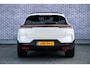 Polestar 3 Long Range Dual Motor AWD 111 kWh Performance | Pilot | Plus | Trekhaak | HD LED Koplampen | Nappaleder | Stoelmassage | Stoelventilatie | Head-up Display | 360 Graden Camera | Lichtmetalen Velgen 22 inch | Panoramadak | Elektrisch Verstelbare Voorstoelen en Stuur