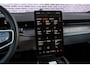 Polestar 3 Long Range Dual Motor AWD 111 kWh Performance | Pilot | Plus | Trekhaak | HD LED Koplampen | Nappaleder | Stoelmassage | Stoelventilatie | Head-up Display | 360 Graden Camera | Lichtmetalen Velgen 22 inch | Panoramadak | Elektrisch Verstelbare Voorstoelen en Stuur