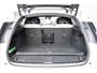 Polestar 3 Long Range Dual Motor AWD 111 kWh Performance | Pilot | Plus | Trekhaak | HD LED Koplampen | Nappaleder | Stoelmassage | Stoelventilatie | Head-up Display | 360 Graden Camera | Lichtmetalen Velgen 22 inch | Panoramadak | Elektrisch Verstelbare Voorstoelen en Stuur
