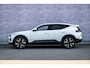 Polestar 3 Long Range Dual Motor AWD 111 kWh Performance | Pilot | Plus | Trekhaak | HD LED Koplampen | Nappaleder | Stoelmassage | Stoelventilatie | Head-up Display | 360 Graden Camera | Lichtmetalen Velgen 22 inch | Panoramadak | Elektrisch Verstelbare Voorstoelen en Stuur