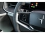 Polestar 3 Long Range Dual Motor AWD 111 kWh Performance | Pilot | Plus | Trekhaak | HD LED Koplampen | Nappaleder | Stoelmassage | Stoelventilatie | Head-up Display | 360 Graden Camera | Lichtmetalen Velgen 22 inch | Panoramadak | Elektrisch Verstelbare Voorstoelen en Stuur