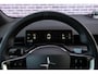 Polestar 3 Long Range Dual Motor AWD 111 kWh Performance | Pilot | Plus | Trekhaak | HD LED Koplampen | Nappaleder | Stoelmassage | Stoelventilatie | Head-up Display | 360 Graden Camera | Lichtmetalen Velgen 22 inch | Panoramadak | Elektrisch Verstelbare Voorstoelen en Stuur