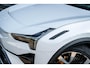 Polestar 3 Long Range Dual Motor AWD 111 kWh Performance | Pilot | Plus | Trekhaak | HD LED Koplampen | Nappaleder | Stoelmassage | Stoelventilatie | Head-up Display | 360 Graden Camera | Lichtmetalen Velgen 22 inch | Panoramadak | Elektrisch Verstelbare Voorstoelen en Stuur