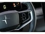 Polestar 3 Long Range Dual Motor AWD 111 kWh Performance | Pilot | Plus | Trekhaak | HD LED Koplampen | Nappaleder | Stoelmassage | Stoelventilatie | Head-up Display | 360 Graden Camera | Lichtmetalen Velgen 22 inch | Panoramadak | Elektrisch Verstelbare Voorstoelen en Stuur