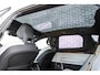 Polestar 3 Long Range Dual Motor AWD 111 kWh Performance | Pilot | Plus | Trekhaak | HD LED Koplampen | Nappaleder | Stoelmassage | Stoelventilatie | Head-up Display | 360 Graden Camera | Lichtmetalen Velgen 22 inch | Panoramadak | Elektrisch Verstelbare Voorstoelen en Stuur