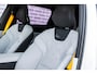 Polestar 3 Long Range Dual Motor AWD 111 kWh Performance | Pilot | Plus | Trekhaak | HD LED Koplampen | Nappaleder | Stoelmassage | Stoelventilatie | Head-up Display | 360 Graden Camera | Lichtmetalen Velgen 22 inch | Panoramadak | Elektrisch Verstelbare Voorstoelen en Stuur