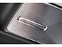 Polestar 3 Long Range Dual Motor AWD 111 kWh Performance | Pilot | Plus | Trekhaak | HD LED Koplampen | Nappaleder | Stoelmassage | Stoelventilatie | Head-up Display | 360 Graden Camera | Lichtmetalen Velgen 22 inch | Panoramadak | Elektrisch Verstelbare Voorstoelen en Stuur