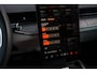 Polestar 3 Long Range Dual Motor AWD 111 kWh Performance | Pilot | Plus | Trekhaak | HD LED Koplampen | Nappaleder | Stoelmassage | Stoelventilatie | Head-up Display | 360 Graden Camera | Lichtmetalen Velgen 22 inch | Panoramadak | Elektrisch Verstelbare Voorstoelen en Stuur