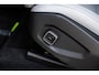 Polestar 3 Long Range Dual Motor AWD 111 kWh Performance | Pilot | Plus | Trekhaak | HD LED Koplampen | Nappaleder | Stoelmassage | Stoelventilatie | Head-up Display | 360 Graden Camera | Lichtmetalen Velgen 22 inch | Panoramadak | Elektrisch Verstelbare Voorstoelen en Stuur