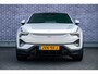 Polestar 3 Long Range Dual Motor AWD 111 kWh Performance | Pilot | Plus | Trekhaak | HD LED Koplampen | Nappaleder | Stoelmassage | Stoelventilatie | Head-up Display | 360 Graden Camera | Lichtmetalen Velgen 22 inch | Panoramadak | Elektrisch Verstelbare Voorstoelen en Stuur