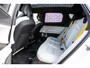 Polestar 3 Long Range Dual Motor AWD 111 kWh Performance | Pilot | Plus | Trekhaak | HD LED Koplampen | Nappaleder | Stoelmassage | Stoelventilatie | Head-up Display | 360 Graden Camera | Lichtmetalen Velgen 22 inch | Panoramadak | Elektrisch Verstelbare Voorstoelen en Stuur