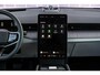 Polestar 3 Long Range Dual Motor AWD 111 kWh Performance | Pilot | Plus | Trekhaak | HD LED Koplampen | Nappaleder | Stoelmassage | Stoelventilatie | Head-up Display | 360 Graden Camera | Lichtmetalen Velgen 22 inch | Panoramadak | Elektrisch Verstelbare Voorstoelen en Stuur