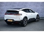 Polestar 3 Long Range Dual Motor AWD 111 kWh Performance | Pilot | Plus | Trekhaak | HD LED Koplampen | Nappaleder | Stoelmassage | Stoelventilatie | Head-up Display | 360 Graden Camera | Lichtmetalen Velgen 22 inch | Panoramadak | Elektrisch Verstelbare Voorstoelen en Stuur