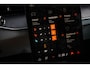 Polestar 3 Long Range Dual Motor AWD 111 kWh Performance | Pilot | Plus | Trekhaak | HD LED Koplampen | Nappaleder | Stoelmassage | Stoelventilatie | Head-up Display | 360 Graden Camera | Lichtmetalen Velgen 22 inch | Panoramadak | Elektrisch Verstelbare Voorstoelen en Stuur