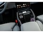 Polestar 3 Long Range Dual Motor AWD 111 kWh Performance | Pilot | Plus | Trekhaak | HD LED Koplampen | Nappaleder | Stoelmassage | Stoelventilatie | Head-up Display | 360 Graden Camera | Lichtmetalen Velgen 22 inch | Panoramadak | Elektrisch Verstelbare Voorstoelen en Stuur
