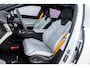 Polestar 3 Long Range Dual Motor AWD 111 kWh Performance | Pilot | Plus | Trekhaak | HD LED Koplampen | Nappaleder | Stoelmassage | Stoelventilatie | Head-up Display | 360 Graden Camera | Lichtmetalen Velgen 22 inch | Panoramadak | Elektrisch Verstelbare Voorstoelen en Stuur