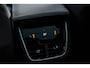 Polestar 3 Long Range Dual Motor AWD 111 kWh Performance | Pilot | Plus | Trekhaak | HD LED Koplampen | Nappaleder | Stoelmassage | Stoelventilatie | Head-up Display | 360 Graden Camera | Lichtmetalen Velgen 22 inch | Panoramadak | Elektrisch Verstelbare Voorstoelen en Stuur