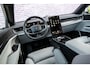 Polestar 3 Long Range Dual Motor AWD 111 kWh Performance | Pilot | Plus | Trekhaak | HD LED Koplampen | Nappaleder | Stoelmassage | Stoelventilatie | Head-up Display | 360 Graden Camera | Lichtmetalen Velgen 22 inch | Panoramadak | Elektrisch Verstelbare Voorstoelen en Stuur
