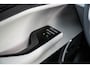 Polestar 3 Long Range Dual Motor AWD 111 kWh Performance | Pilot | Plus | Trekhaak | HD LED Koplampen | Nappaleder | Stoelmassage | Stoelventilatie | Head-up Display | 360 Graden Camera | Lichtmetalen Velgen 22 inch | Panoramadak | Elektrisch Verstelbare Voorstoelen en Stuur