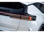 Polestar 3 Long Range Dual Motor AWD 111 kWh Performance | Pilot | Plus | Trekhaak | HD LED Koplampen | Nappaleder | Stoelmassage | Stoelventilatie | Head-up Display | 360 Graden Camera | Lichtmetalen Velgen 22 inch | Panoramadak | Elektrisch Verstelbare Voorstoelen en Stuur
