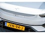 Polestar 3 Long Range Dual Motor AWD 111 kWh Performance | Pilot | Plus | Trekhaak | HD LED Koplampen | Nappaleder | Stoelmassage | Stoelventilatie | Head-up Display | 360 Graden Camera | Lichtmetalen Velgen 22 inch | Panoramadak | Elektrisch Verstelbare Voorstoelen en Stuur