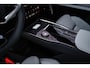 Polestar 3 Long Range Dual Motor AWD 111 kWh Performance | Pilot | Plus | Trekhaak | HD LED Koplampen | Nappaleder | Stoelmassage | Stoelventilatie | Head-up Display | 360 Graden Camera | Lichtmetalen Velgen 22 inch | Panoramadak | Elektrisch Verstelbare Voorstoelen en Stuur