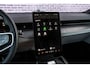 Polestar 3 Long Range Dual Motor AWD 111 kWh Performance | Pilot | Plus | Trekhaak | HD LED Koplampen | Nappaleder | Stoelmassage | Stoelventilatie | Head-up Display | 360 Graden Camera | Lichtmetalen Velgen 22 inch | Panoramadak | Elektrisch Verstelbare Voorstoelen en Stuur