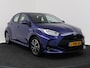 Toyota Yaris 1.5 Hybrid Dynamic | Apple CarPlay / Android Auto (Navigatie) | PDC |