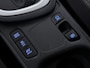 Toyota Yaris 1.5 Hybrid Dynamic | Apple CarPlay / Android Auto (Navigatie) | PDC |