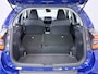 Toyota Yaris 1.5 Hybrid Dynamic | Apple CarPlay / Android Auto (Navigatie) | PDC |