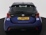 Toyota Yaris 1.5 Hybrid Dynamic | Apple CarPlay / Android Auto (Navigatie) | PDC |