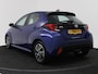Toyota Yaris 1.5 Hybrid Dynamic | Apple CarPlay / Android Auto (Navigatie) | PDC |
