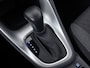 Toyota Yaris 1.5 Hybrid Dynamic | Apple CarPlay / Android Auto (Navigatie) | PDC |