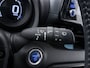 Toyota Yaris 1.5 Hybrid Dynamic | Apple CarPlay / Android Auto (Navigatie) | PDC |