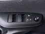 Toyota Yaris 1.5 Hybrid Dynamic | Apple CarPlay / Android Auto (Navigatie) | PDC |