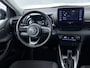 Toyota Yaris 1.5 Hybrid Dynamic | Apple CarPlay / Android Auto (Navigatie) | PDC |