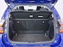 Toyota Yaris 1.5 Hybrid Dynamic | Apple CarPlay / Android Auto (Navigatie) | PDC |