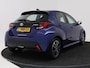 Toyota Yaris 1.5 Hybrid Dynamic | Apple CarPlay / Android Auto (Navigatie) | PDC |