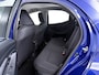 Toyota Yaris 1.5 Hybrid Dynamic | Apple CarPlay / Android Auto (Navigatie) | PDC |