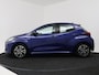 Toyota Yaris 1.5 Hybrid Dynamic | Apple CarPlay / Android Auto (Navigatie) | PDC |