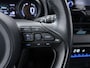 Toyota Yaris 1.5 Hybrid Dynamic | Apple CarPlay / Android Auto (Navigatie) | PDC |