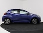 Toyota Yaris 1.5 Hybrid Dynamic | Apple CarPlay / Android Auto (Navigatie) | PDC |