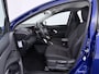 Toyota Yaris 1.5 Hybrid Dynamic | Apple CarPlay / Android Auto (Navigatie) | PDC |