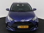 Toyota Yaris 1.5 Hybrid Dynamic | Apple CarPlay / Android Auto (Navigatie) | PDC |