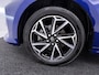 Toyota Yaris 1.5 Hybrid Dynamic | Apple CarPlay / Android Auto (Navigatie) | PDC |